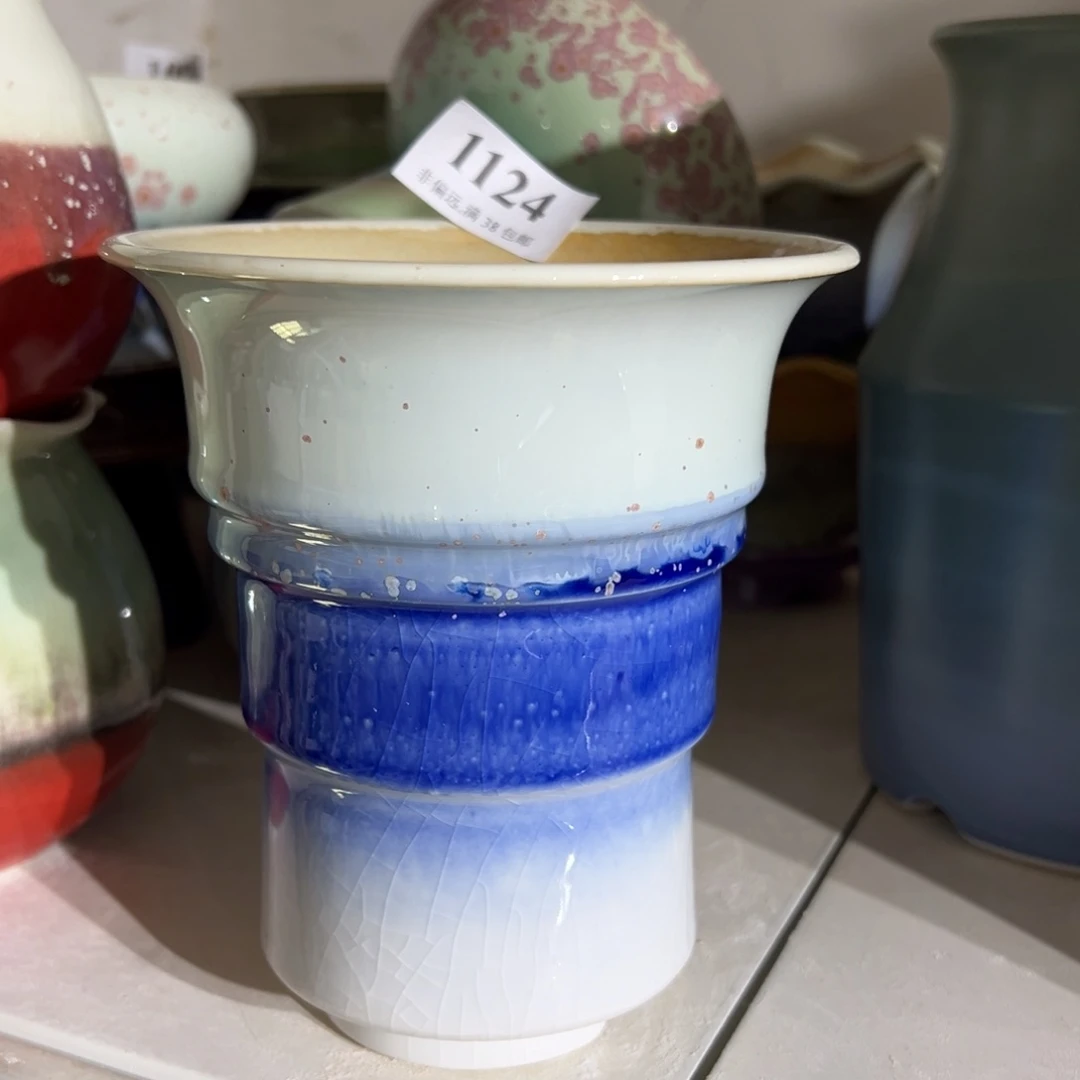 口12高14 ……满30包邮