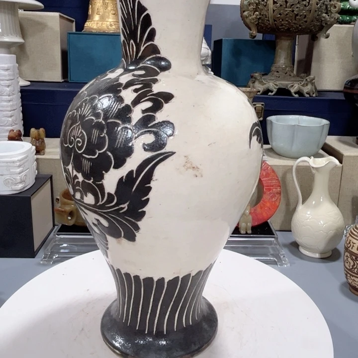 碟天*堂器型美观精致大方美观