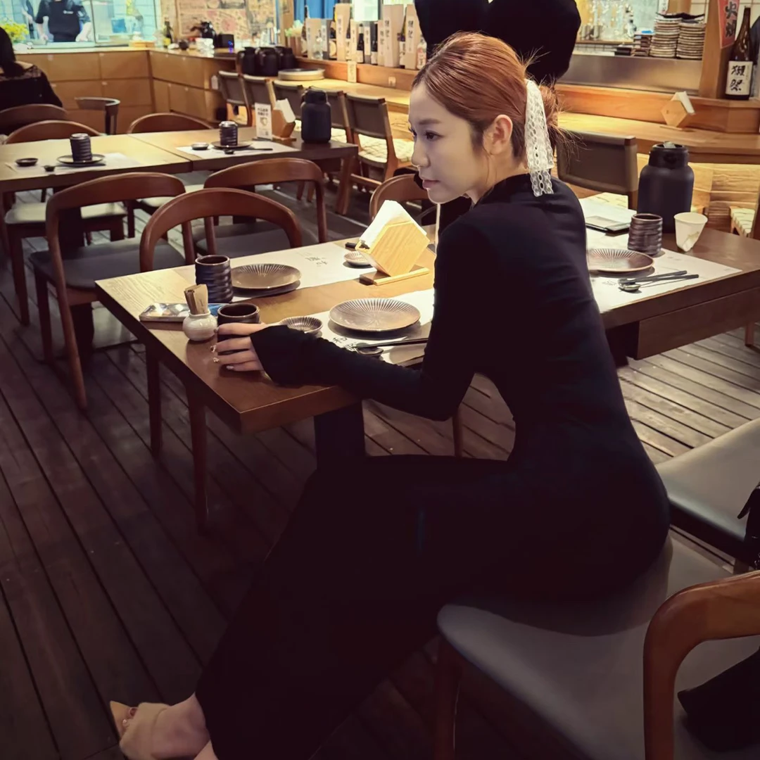 短袖毛巾款短袖2条