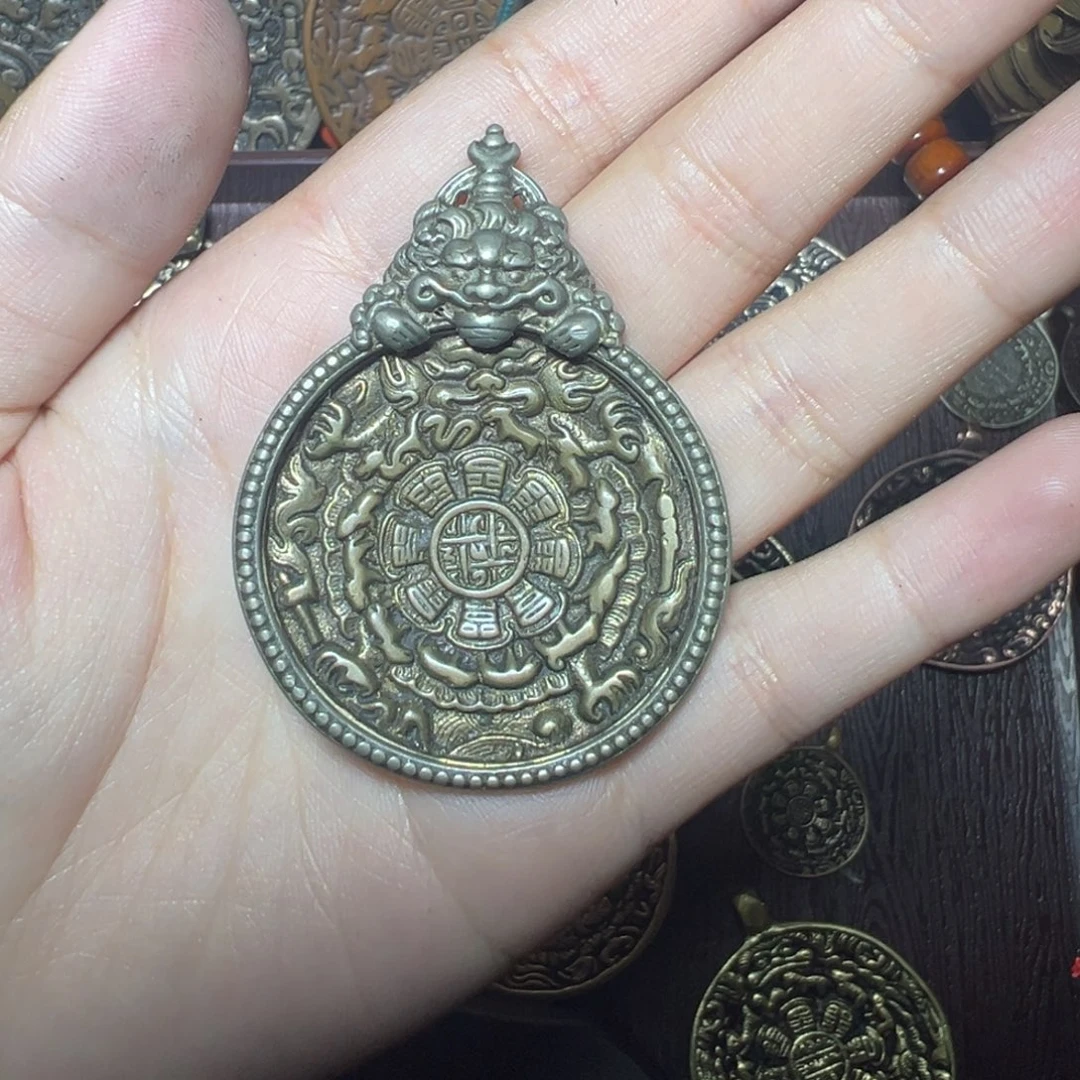 藏族//：/////：：//////