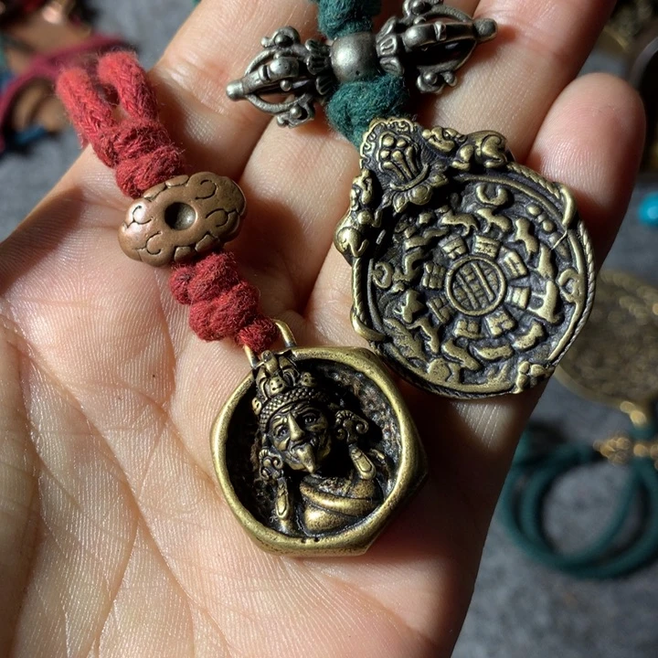 喜欢哈哈哈哈回家哈哈