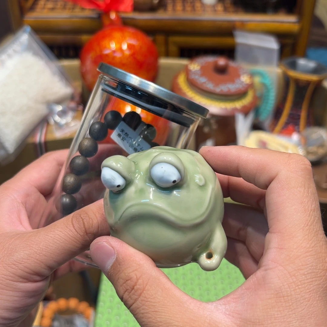 瓷器瓷器瓷器瓷器瓷器