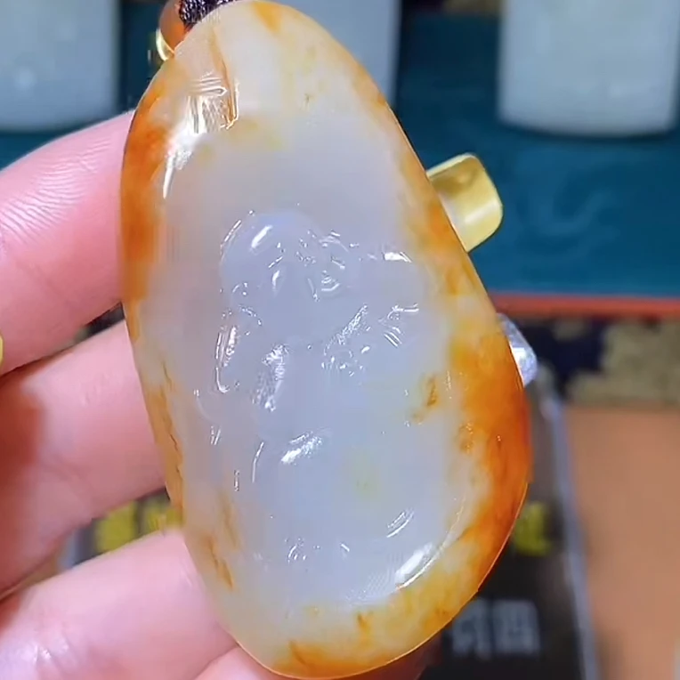 佛9.16X7多样性拍一发一