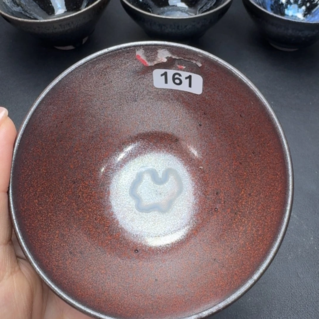 乐乐千盏茶器乐乐161