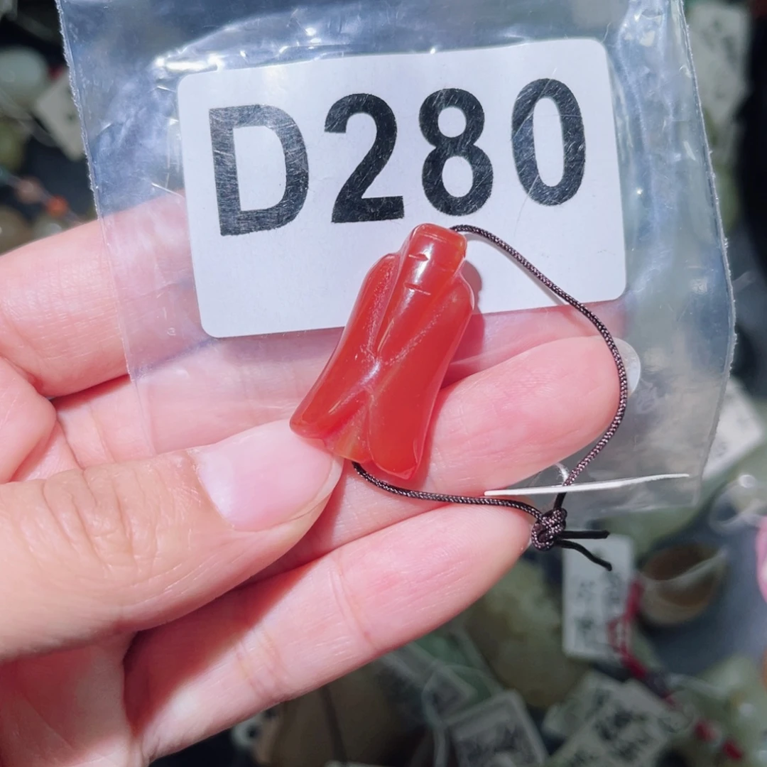 合金颈饰玛瑙/玉髓