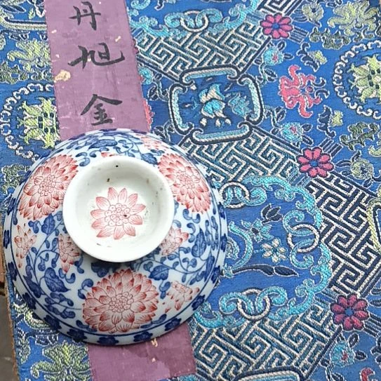 壶大**北，，，，，，，，，，，，，，，，，