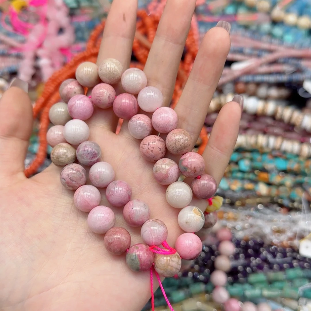 玛瑙/玉髓未镶嵌珠宝半成品王*三拍二发一