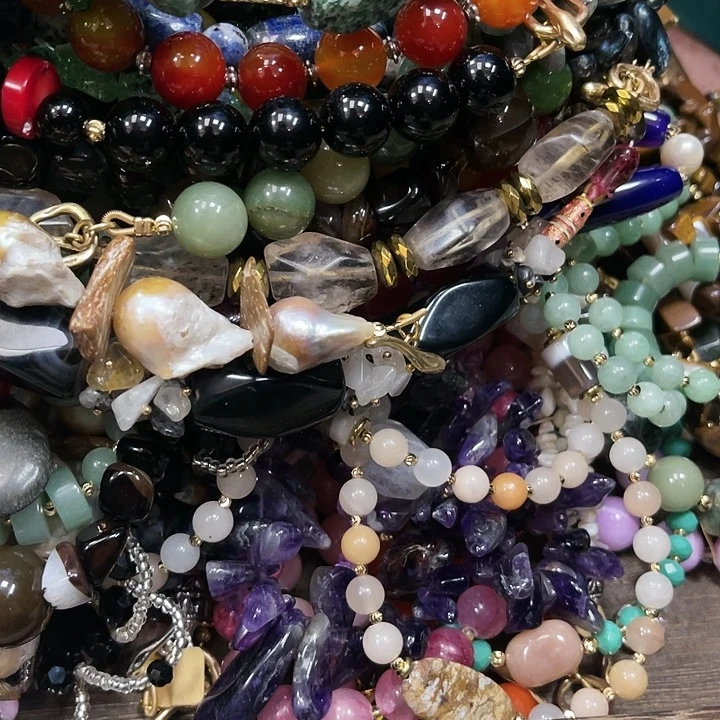 意***团石英石铜合金锡合金铜合金