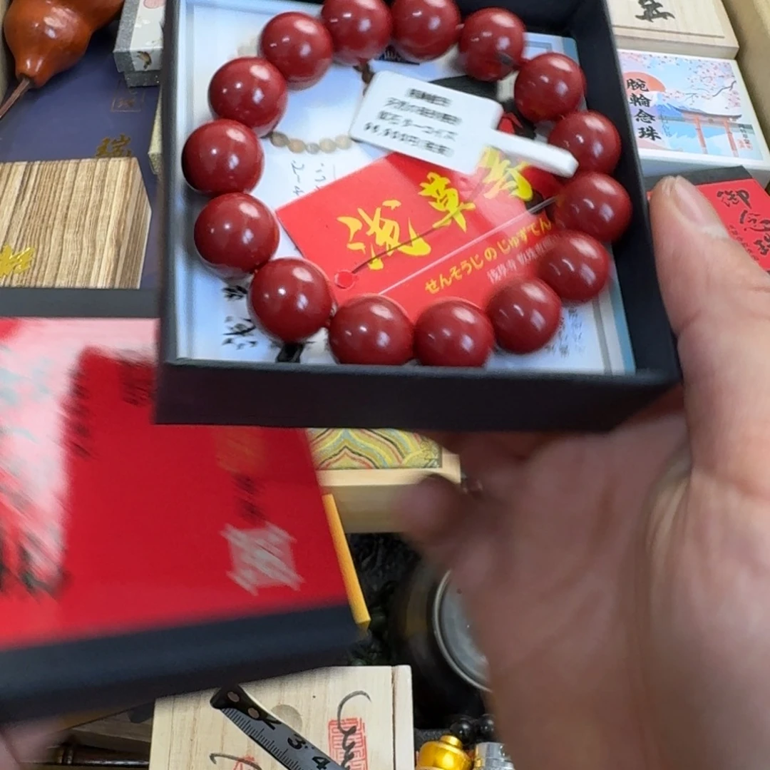 茶文化，工艺古美术