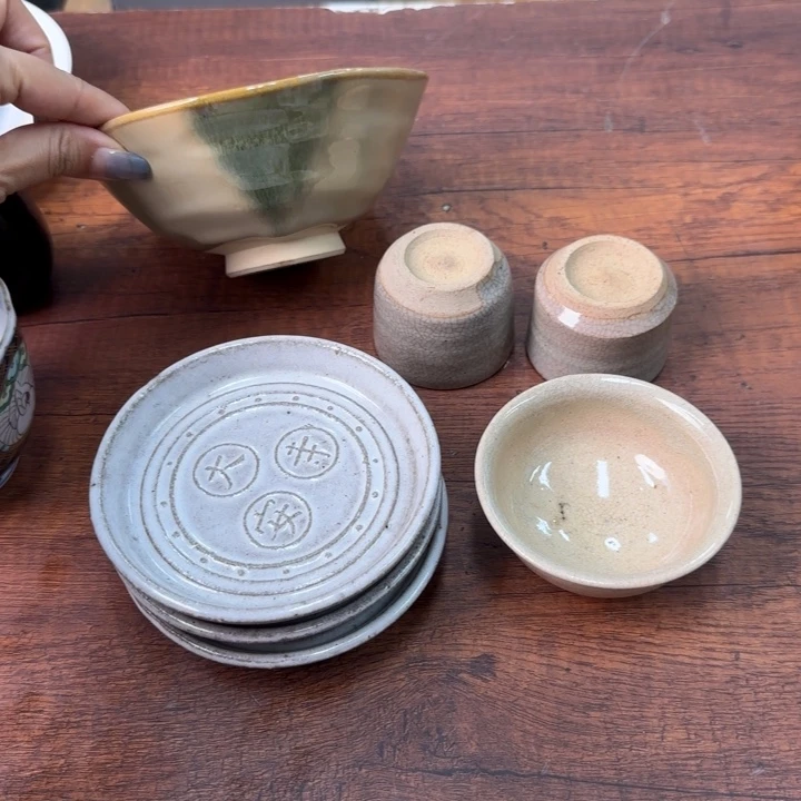 陶瓷陶瓷陶瓷陶瓷陶器