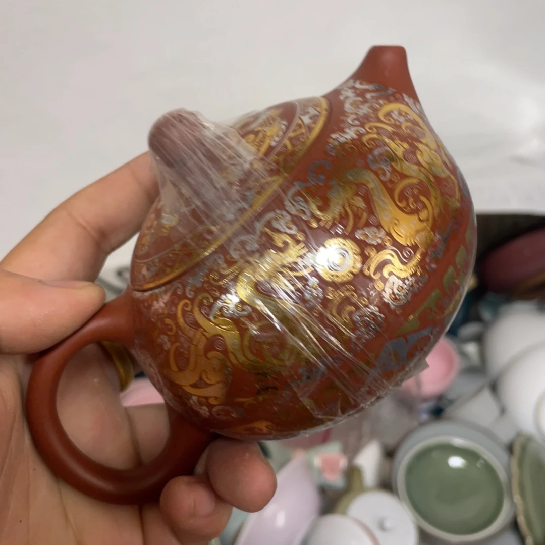 无运费险介意勿拍