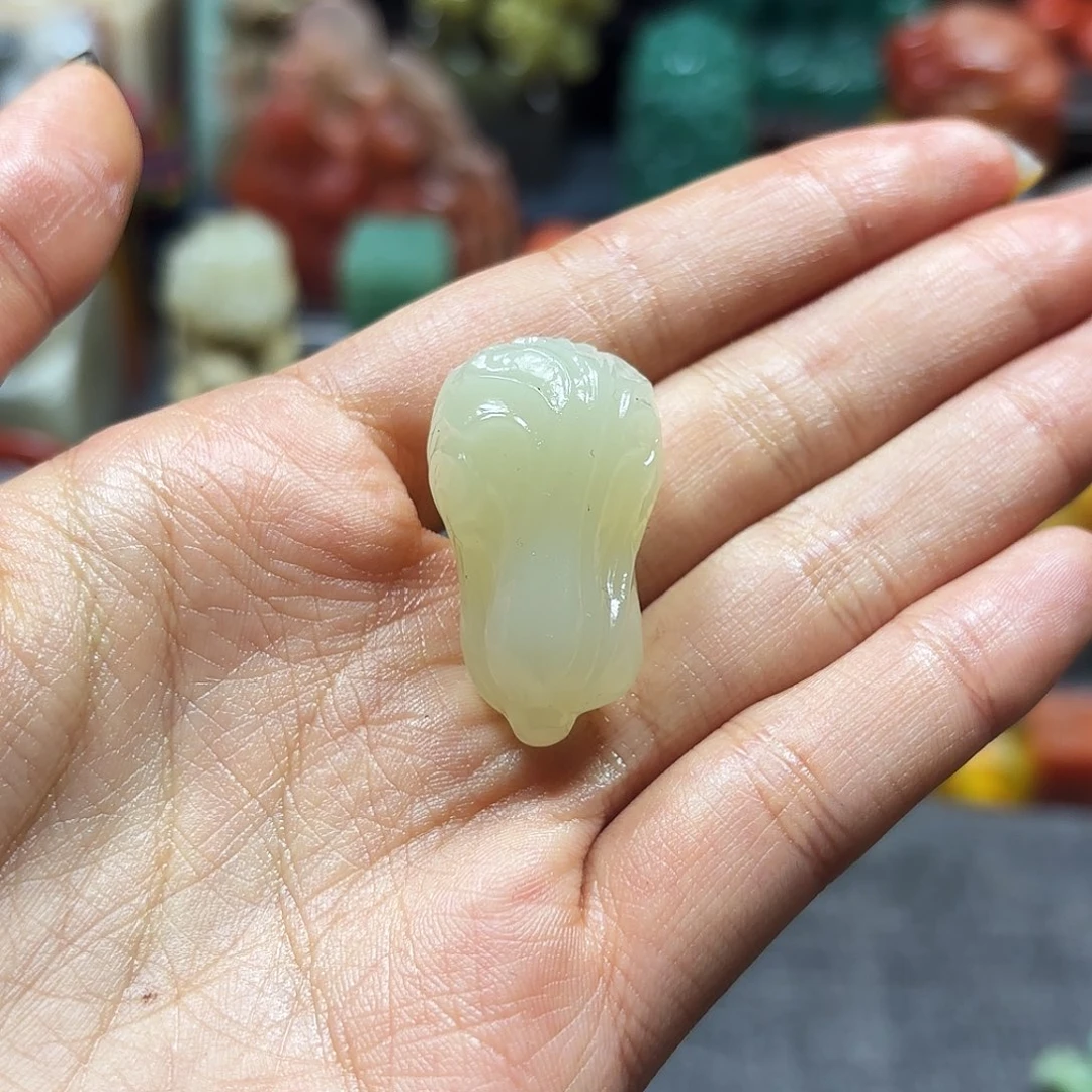 寿山石印石寿山石印章