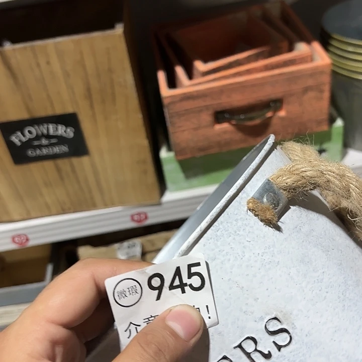 疚***执945000000000000000000