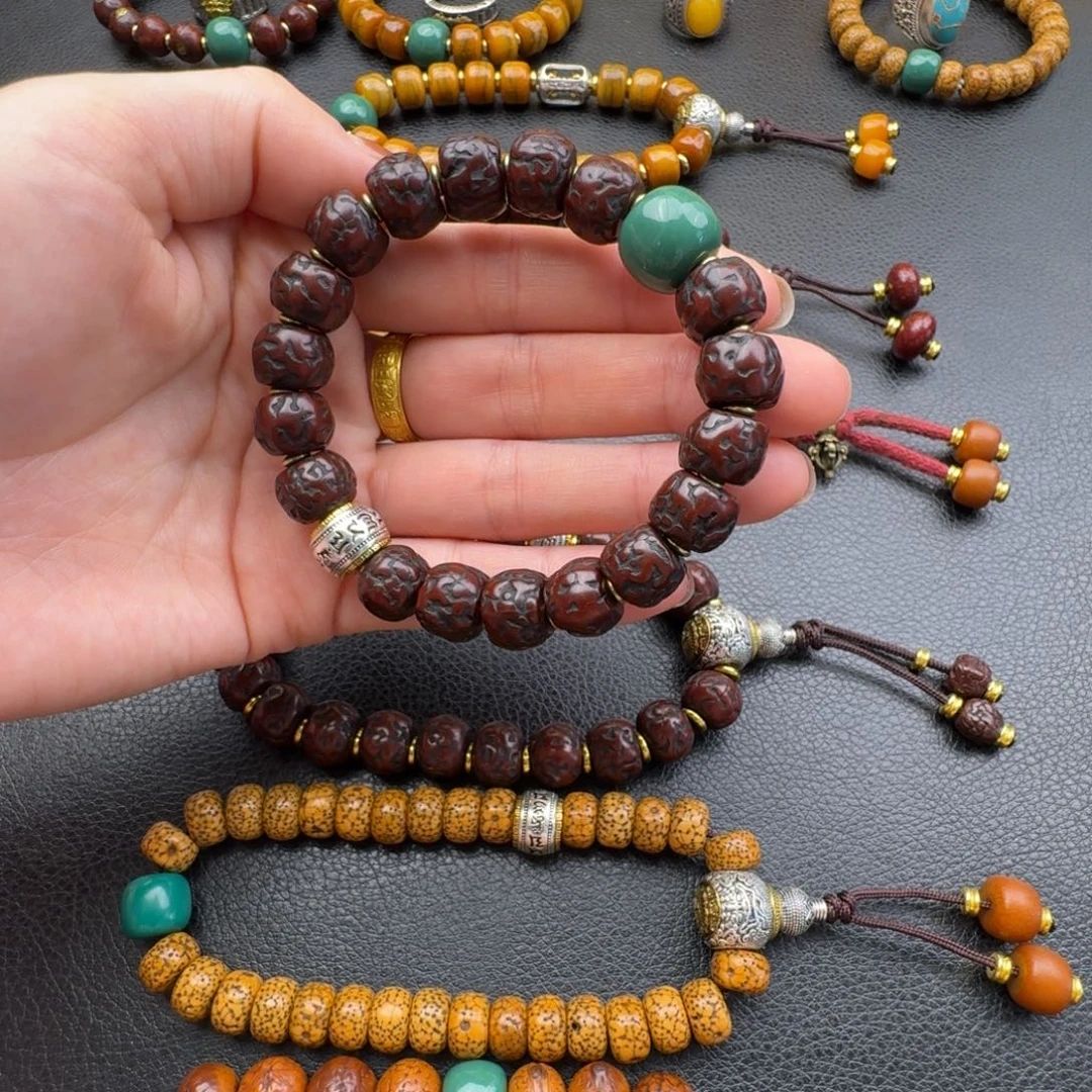 妖***逃香榧木金刚菩提菩提