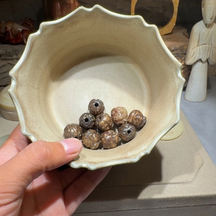 T***s赞赞赞赞赞赞赞赞赞赞赞