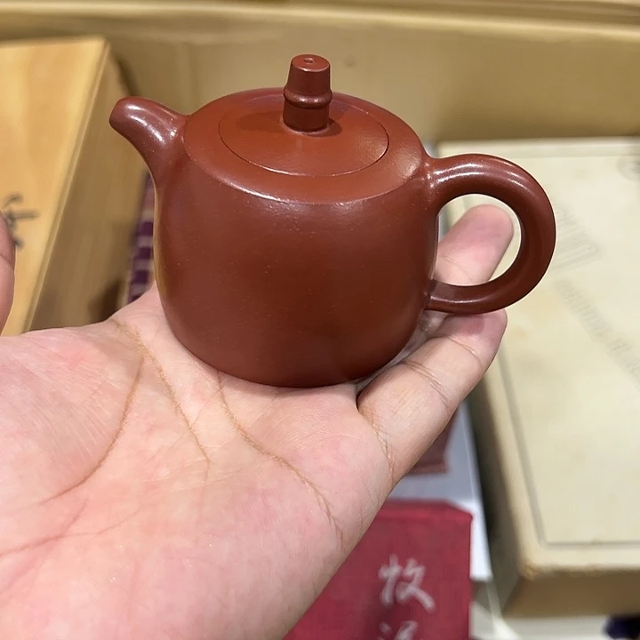 瓷片家居工艺品瓷器