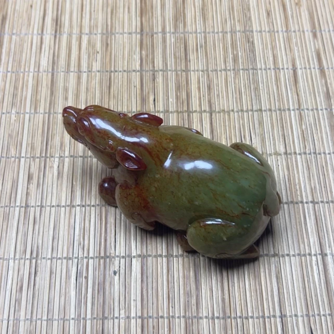 【闪购商品】直播间闪购商品链接