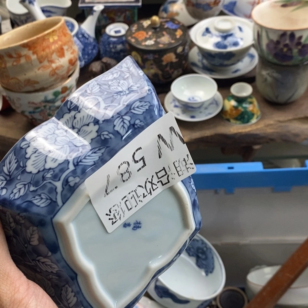 瓷器的一个人的时候我也?***k