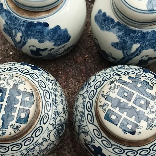 日***〉好看看看看看看看看看看看看看