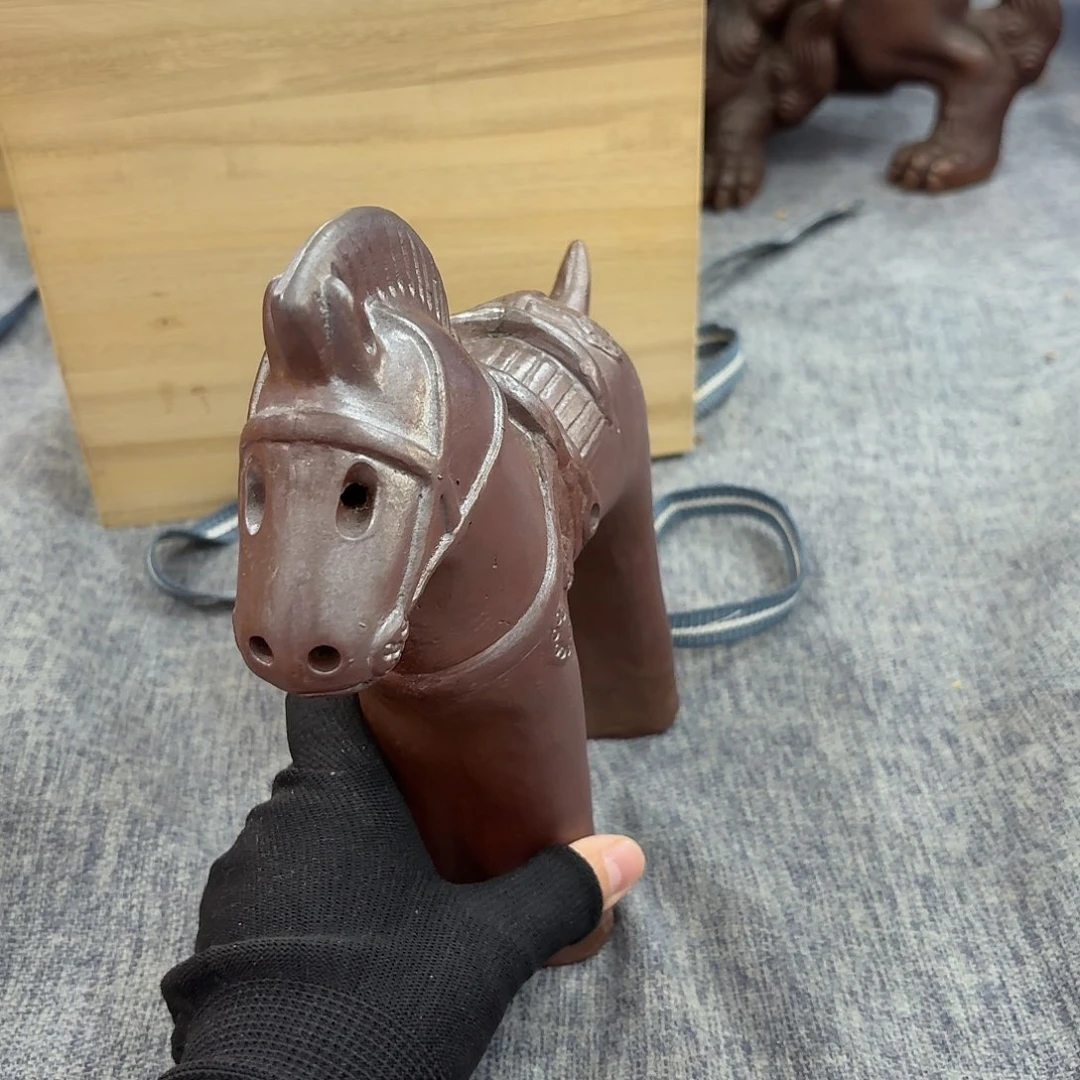 非常美丽漂亮的物品