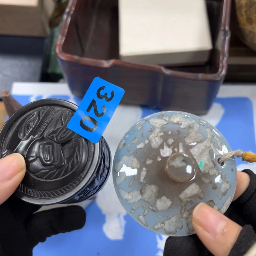 碗k****n哈哈哈哈哈哈哈哈哈哈哈