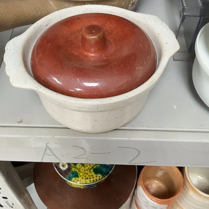 瓷片幽*开播啦…开播啦