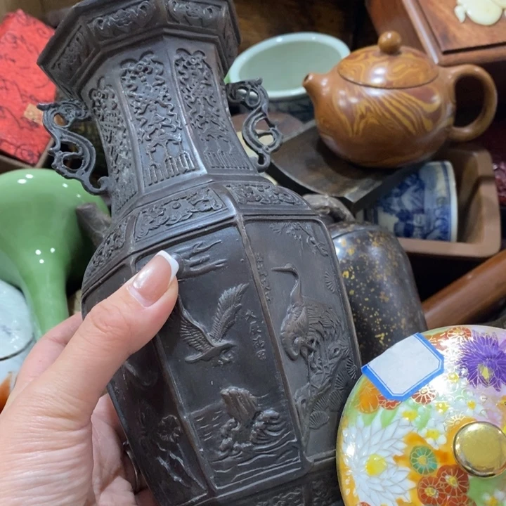 真***诚紫砂陶瓷艺术陶瓷艺术陶瓷艺术