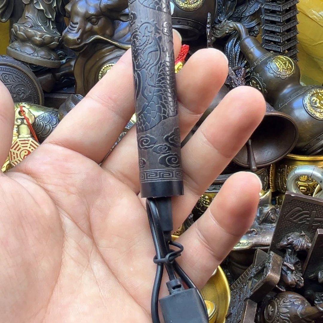 精品铜器精品摆件