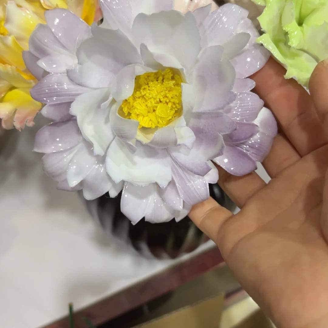 满20元发货，随意退款的拉黑