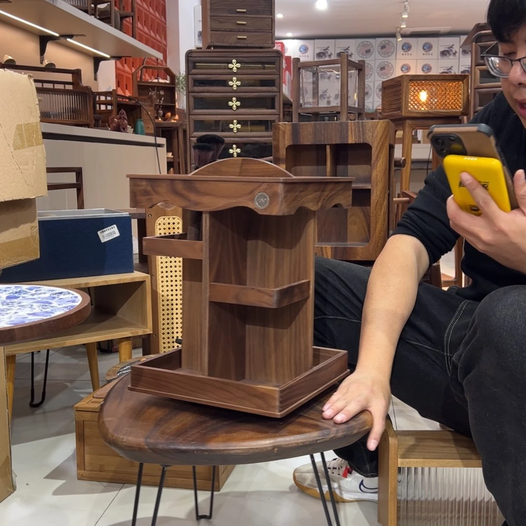 木很尴会计报表v才感