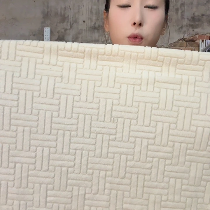 聚酯纤维万能沙发套840 2 给