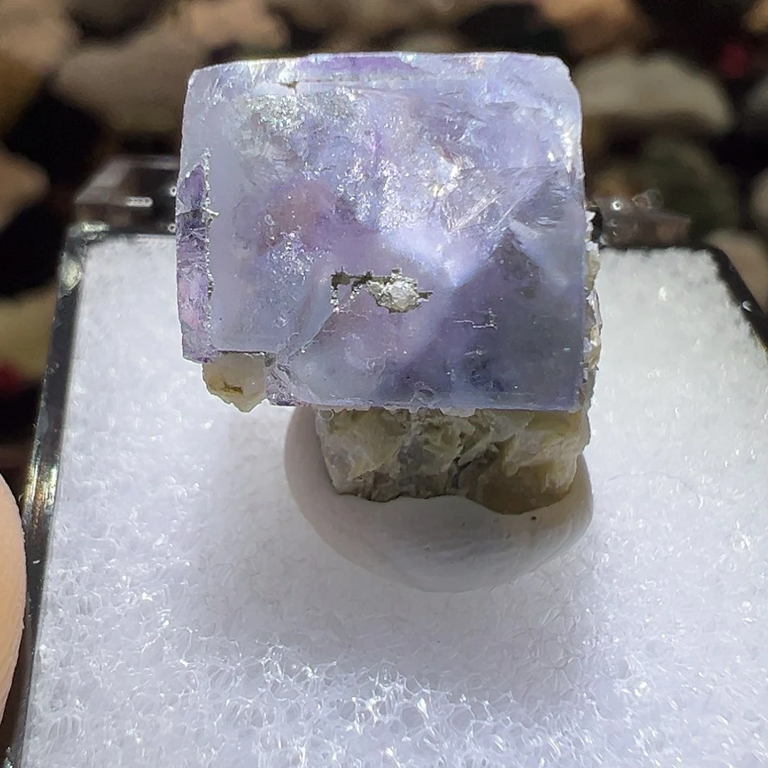未镶嵌大型摆件（非配饰）水晶