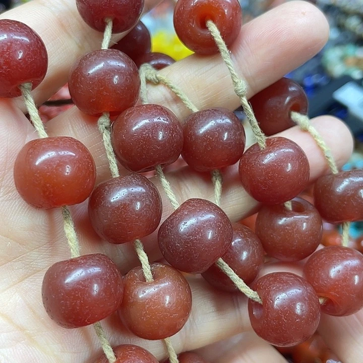 谢谢老师的支持谢谢