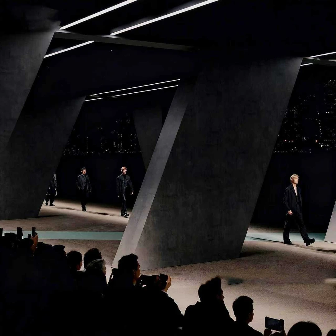 【2号链接-阿喽半拉链】重磅小众男女同款速干衣长袖-1058