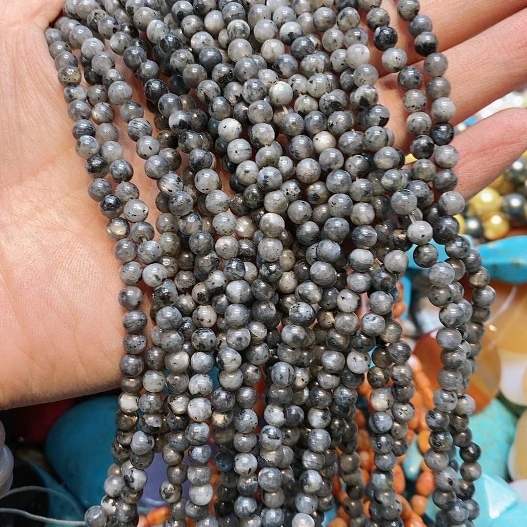 散珠玛瑙/玉髓到手5条