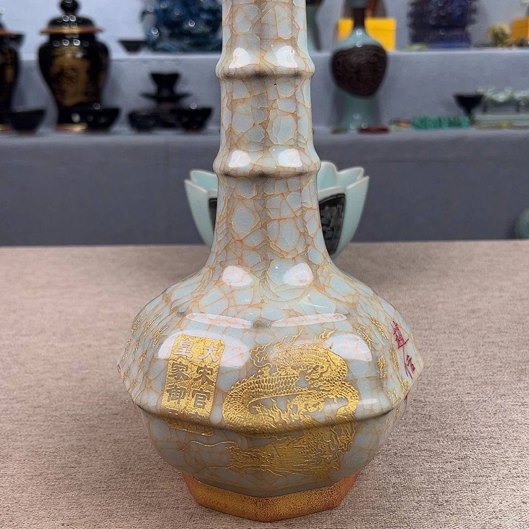 瓷器瓷器瓷器瓷器