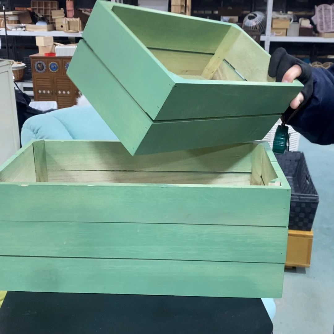 木这是编号019哈哈