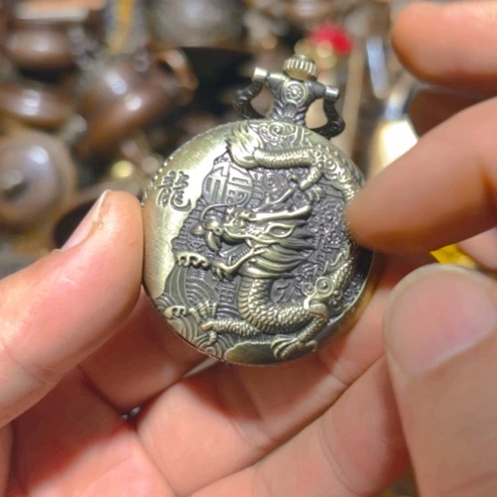 铜铜的 清货诚信经营