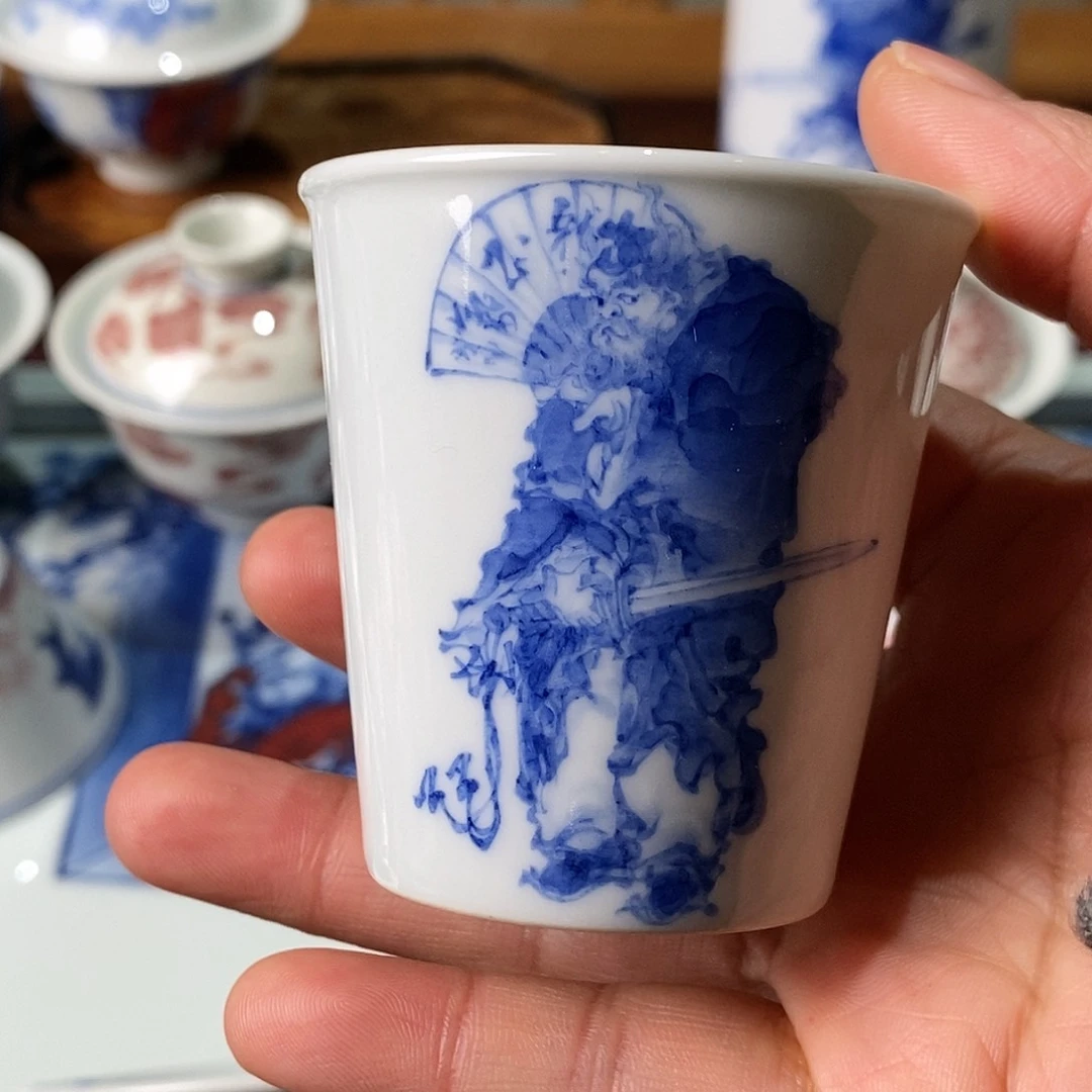 瓷片把宝贝宝贝宝贝你呢你