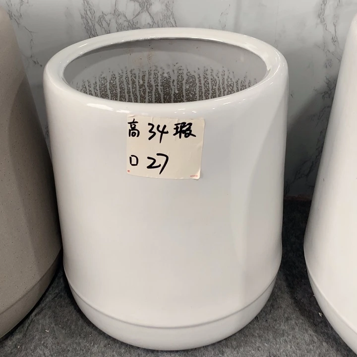 高温陶瓷默认瑕疵