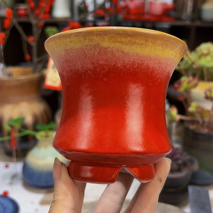 景德镇陶瓷2单包邮