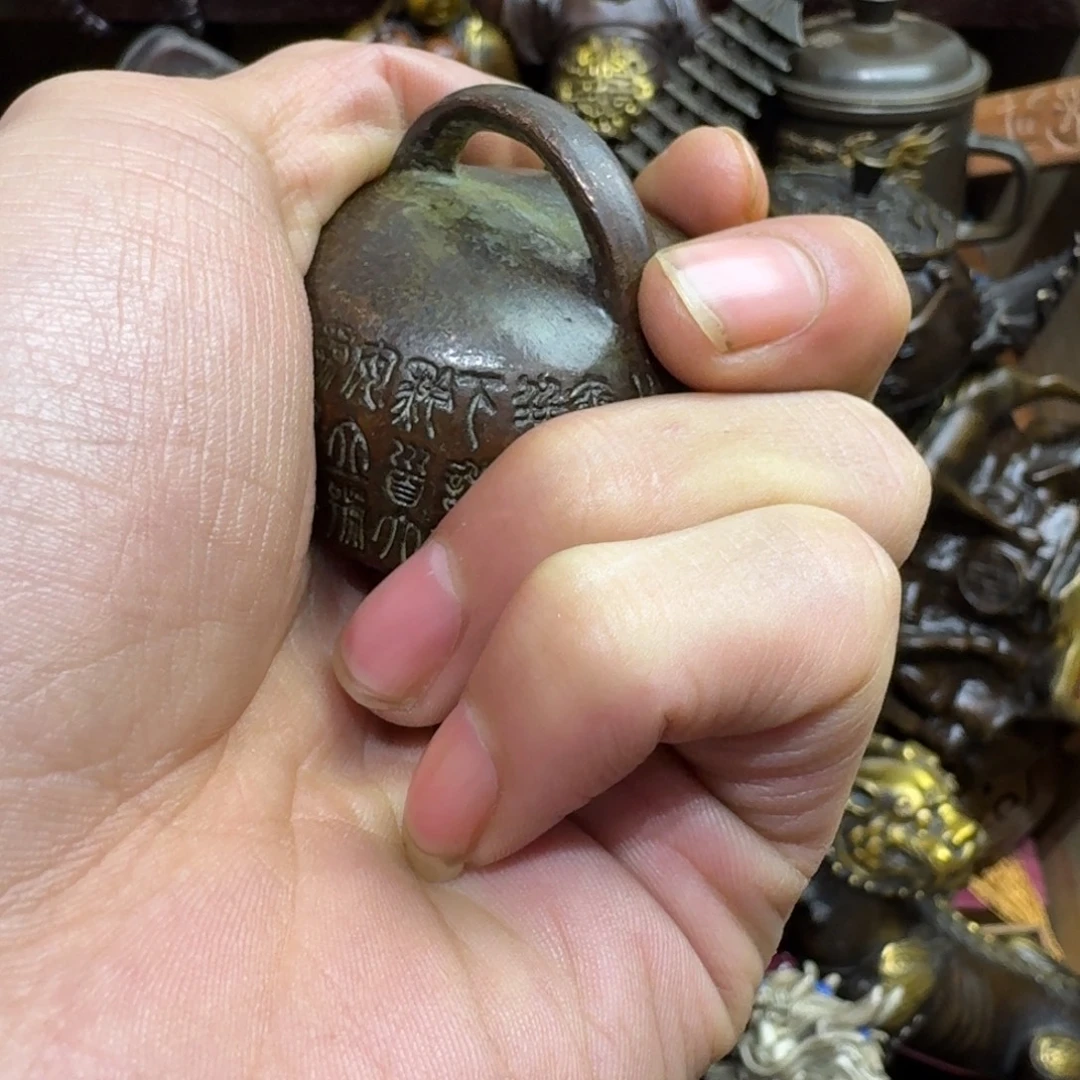 工艺品摆件工艺品摆件