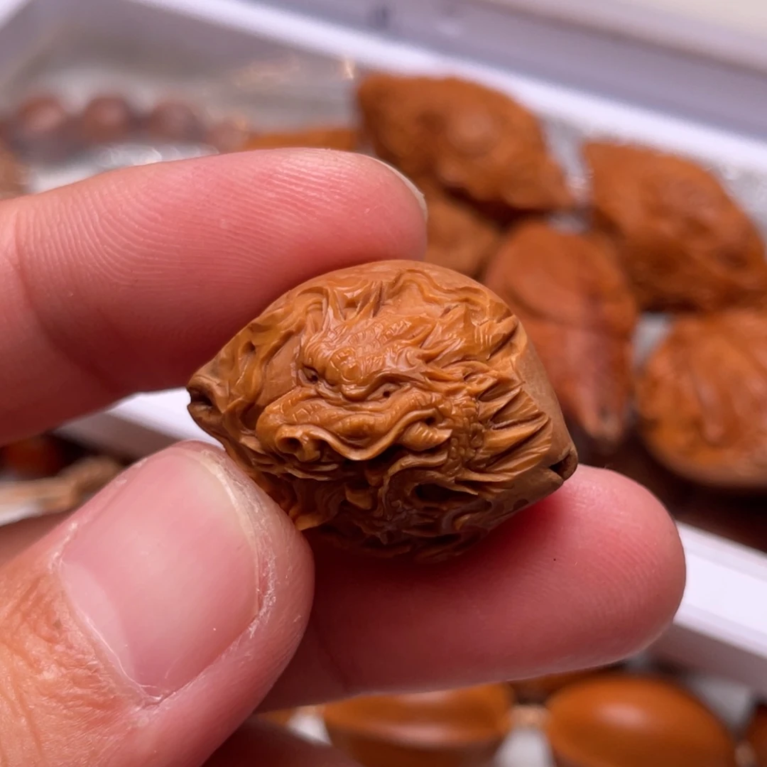 吊坠橄榄核橄榄核