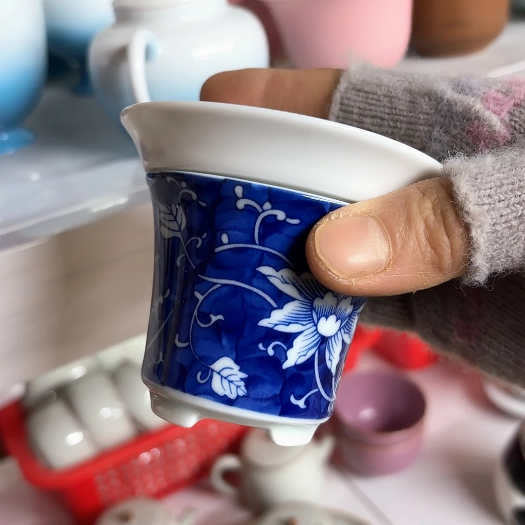 微瑕介意的不要下单