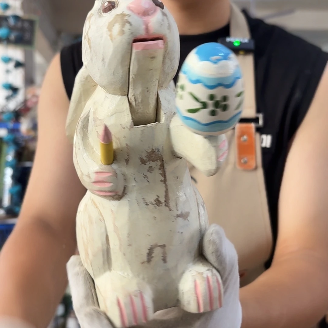 核桃木/黑胡桃（胡桃木）