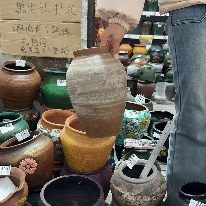 49棕高度27口径12