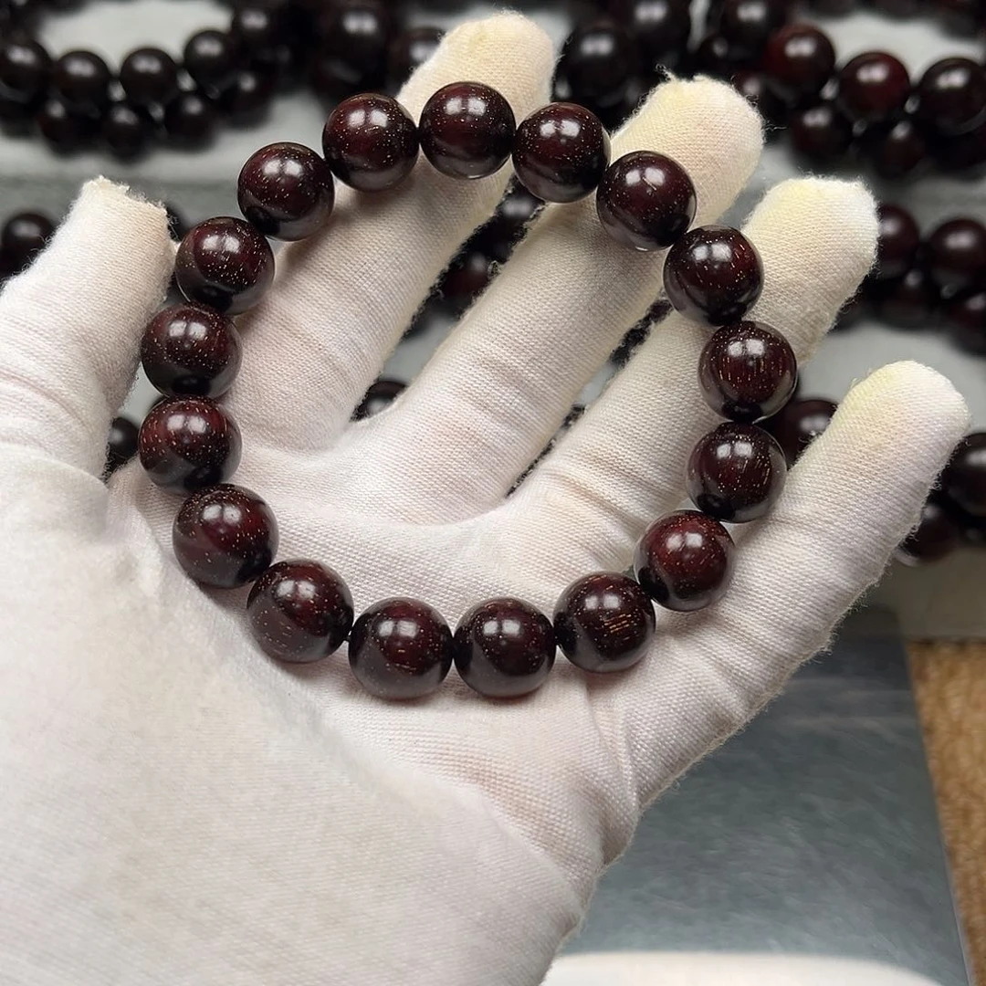 檀香紫檀（小叶紫檀）用****2