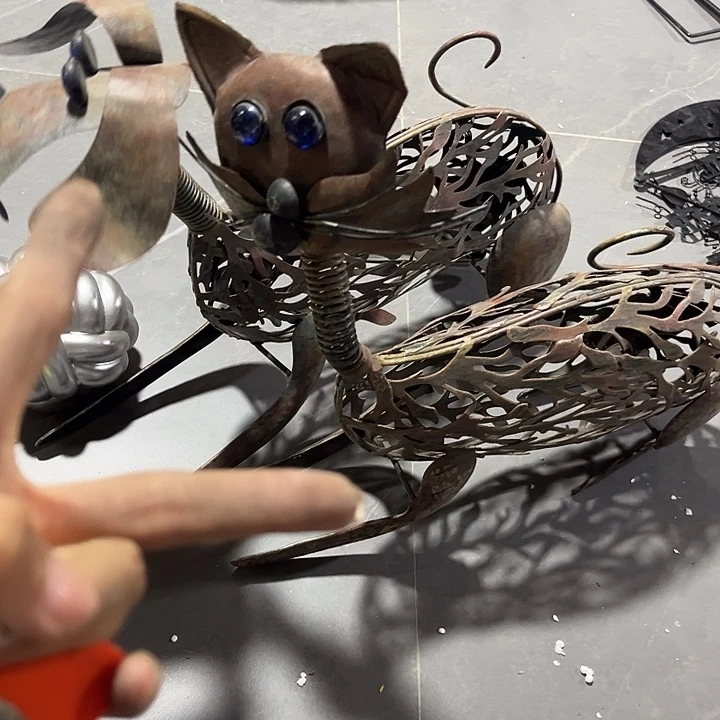 炸炸炸炸炸炸炸给力