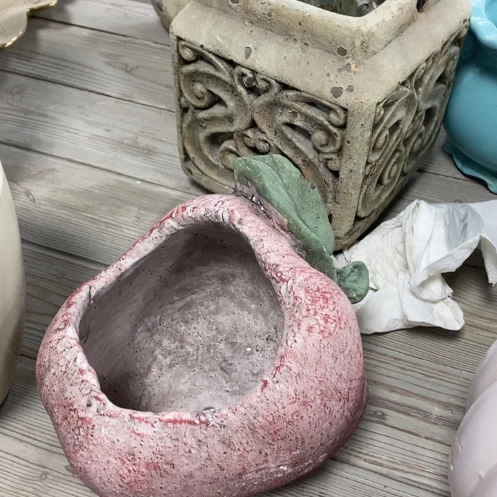 复古风格888000000