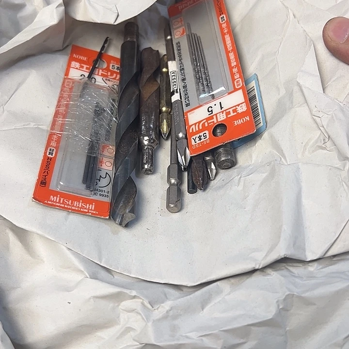 ****天紫砂欢迎大家加入灯牌